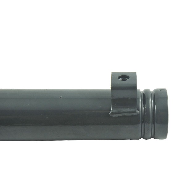 Tapa del eje / 256 mm / Kubota L4508 / L4708 / TC403-14570 / 5-15-260-26