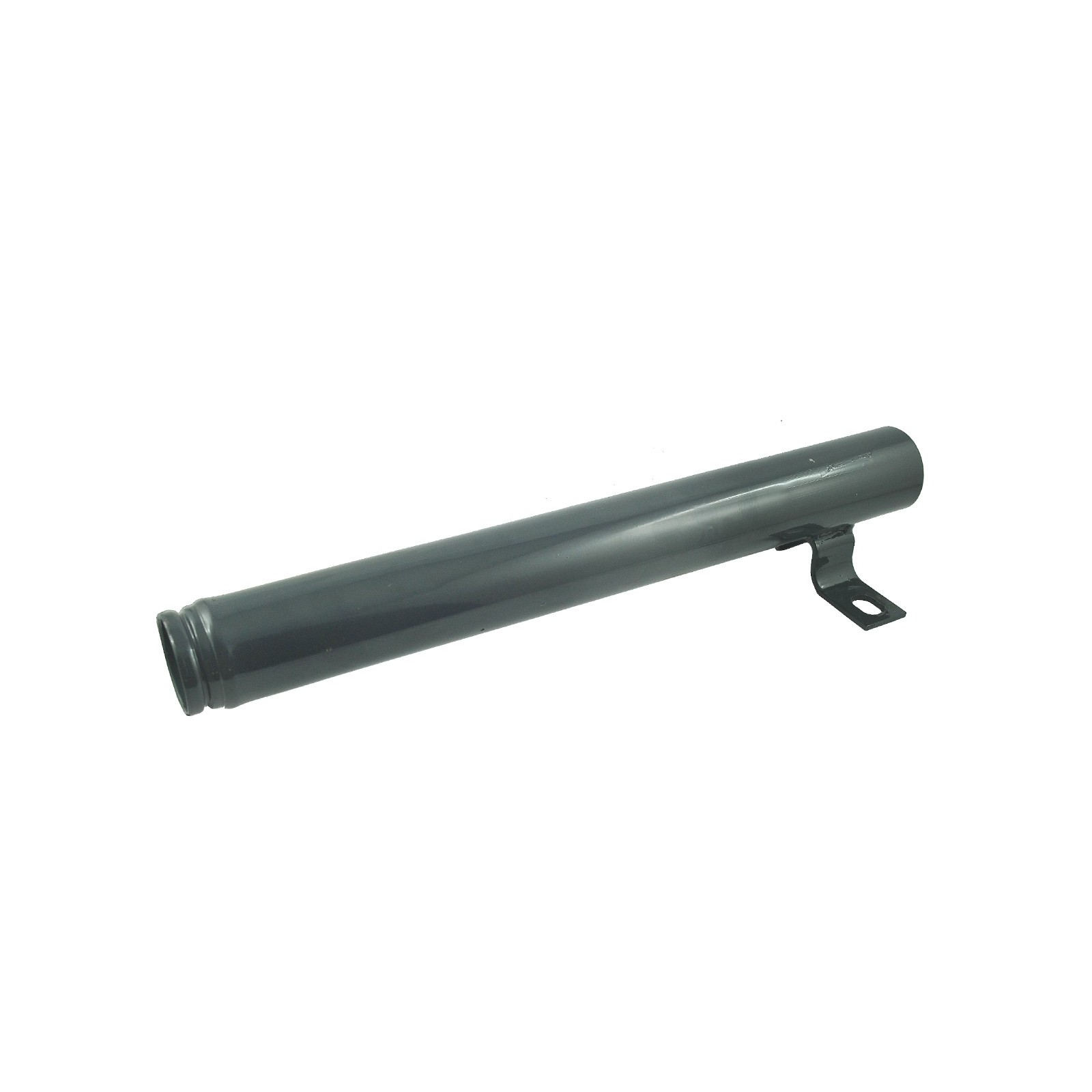 Wellenabdeckung / 355 mm / Kubota L3408 / L3608 / TC402-14570 / 5-15-260-28