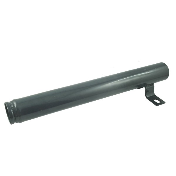 Osłona wału / 355 mm / Kubota L3408 / L3608 / TC402-14570 / 5-15-260-28 | Traktor.com.pl