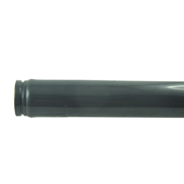 Wellenabdeckung / 355 mm / Kubota L3408 / L3608 / TC402-14570 / 5-15-260-28