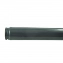 Couvercle d'arbre / 355 mm / Kubota L3408 / L3608 / TC402-14570 / 5-15-260-28