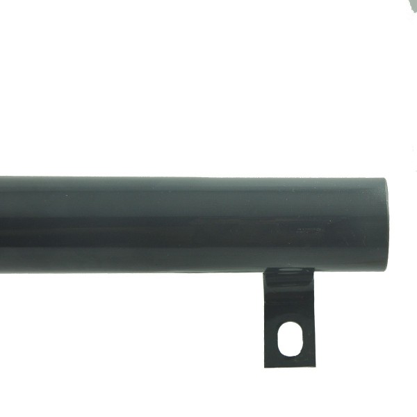 Kryt hriadeľa / 355 mm / Kubota L3408 / L3608 / TC402-14570 / 5-15-260-28