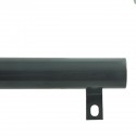 Tapa del eje / 355 mm / Kubota L3408 / L3608 / TC402-14570 / 5-15-260-28