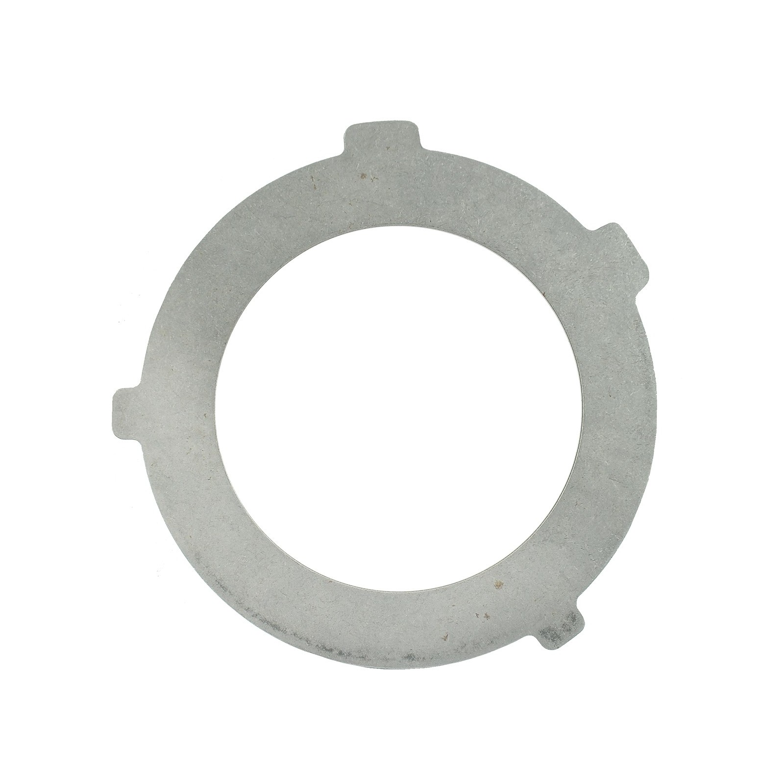 Przekładka tarcz hamulcowych / Ø215 mm / Kubota / 6-16-100-01 | Traktor.com.pl