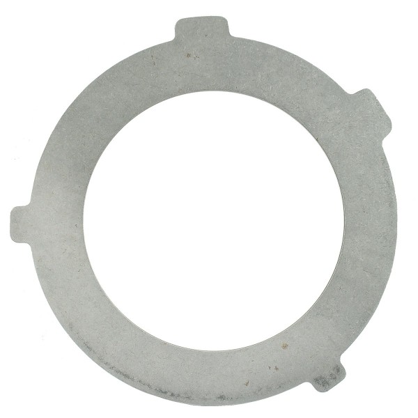 Brake disc spacer / Ø215 mm / Kubota / 6-16-100-01
