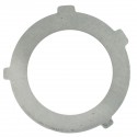 Bremsscheiben-Distanzstück / Ø215 mm / Kubota / 6-16-100-01