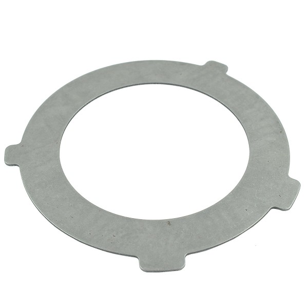 Entretoise de disque de frein / Ø215 mm / Kubota / 6-16-100-01