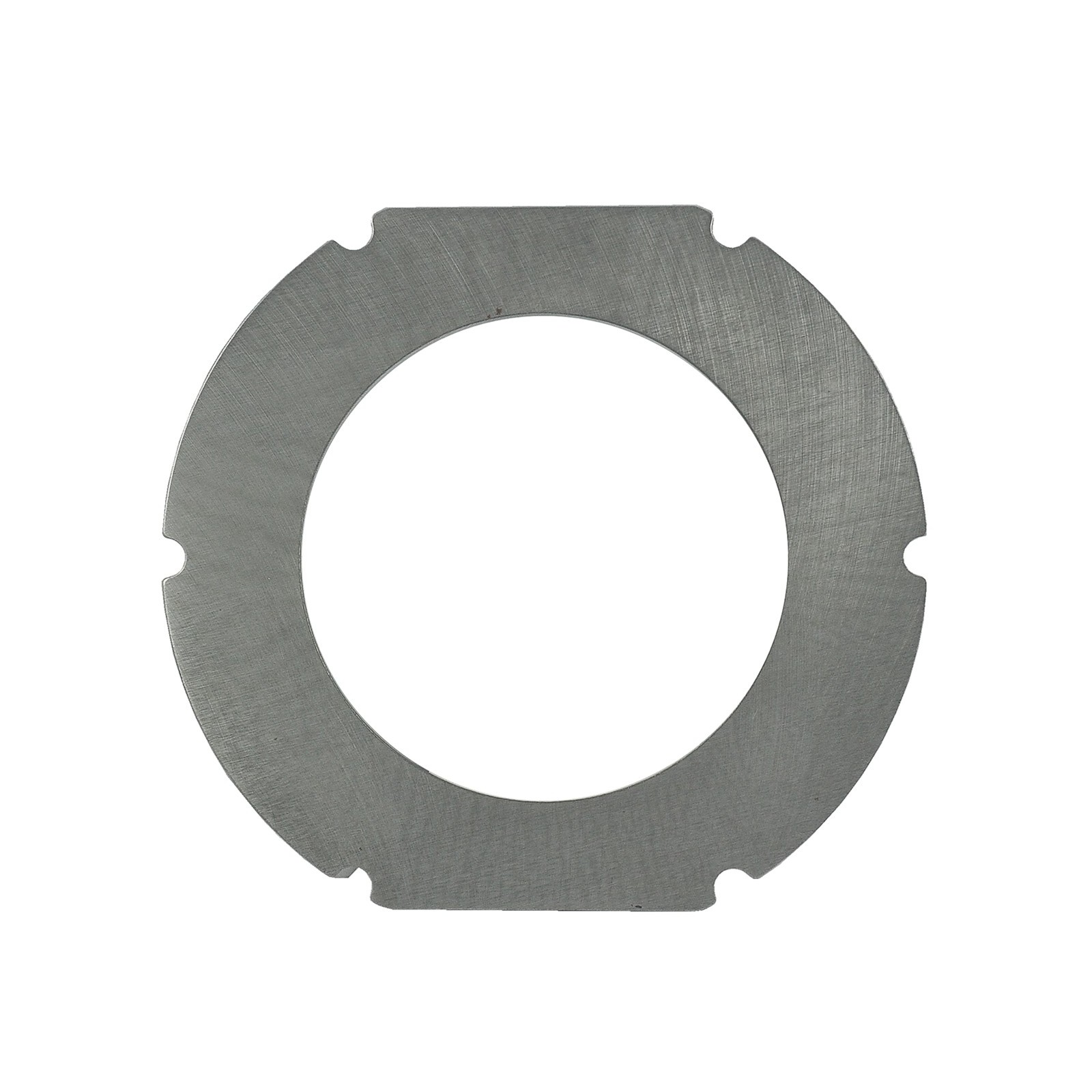 Tarcza hamulcowa, Kubota, 36330-65130, 6-16-100-04, Kubota M5000, Kubota M9000, tarcza hamulca