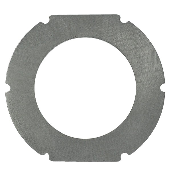 Disco de freno, Kubota, 36330-65130, 6-16-100-04, Kubota M5000, Kubota M9000, disco de freno