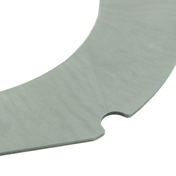 Disque de frein, Kubota, 36330-65130, 6-16-100-04, Kubota M5000, Kubota M9000, disque de frein
