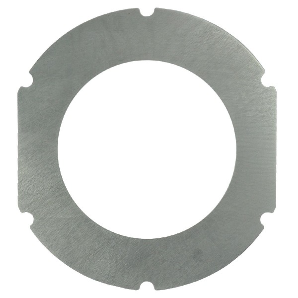 Brzdový kotouč, Kubota, 36330-65130, 6-16-100-04, Kubota M5000, Kubota M9000, brzdový kotouč