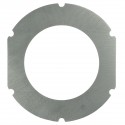 Tarcza hamulcowa, Kubota, 36330-65130, 6-16-100-04, Kubota M5000, Kubota M9000, tarcza hamulca