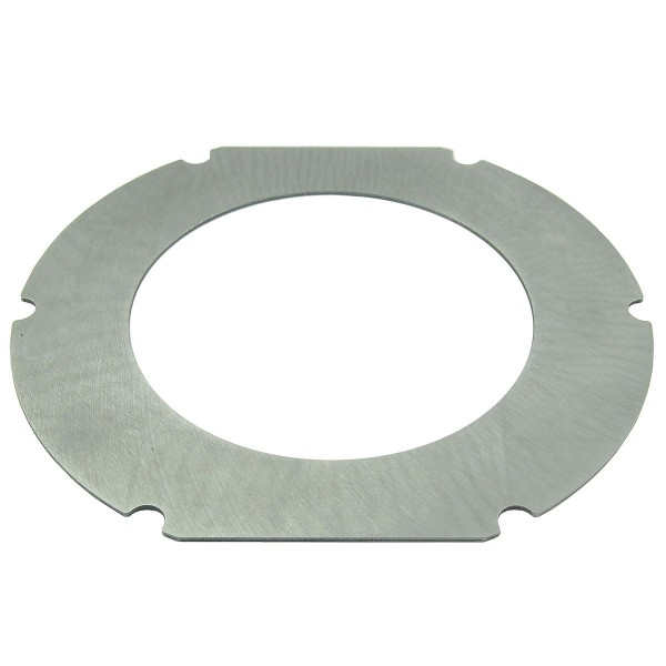Disco de freno, Kubota, 36330-65130, 6-16-100-04, Kubota M5000, Kubota M9000, disco de freno
