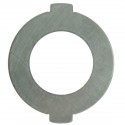 Entretoise de disque de frein / Ø117 mm / Yanmar EF352T / Cub Cadet EX3200 / 198200-36390 / 6-16-100-02