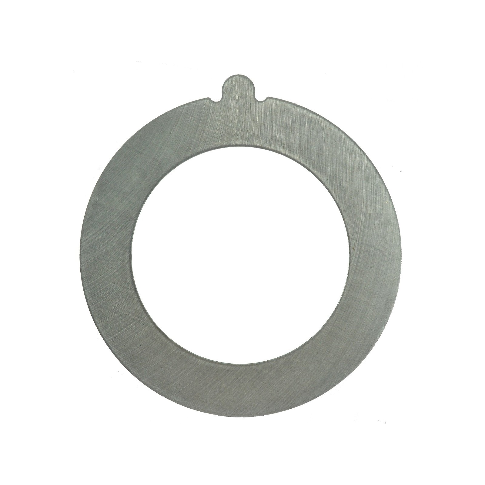 Brake disc spacer / Ø 235 mm / Yanmar EF453T / Cub Cadet EX450 / 198240-36520 / 6-16-100-03