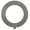 Espaciador de disco de freno / Ø 235 mm / Yanmar EF453T / Cub Cadet EX450 / 198240-36520 / 6-16-100-03