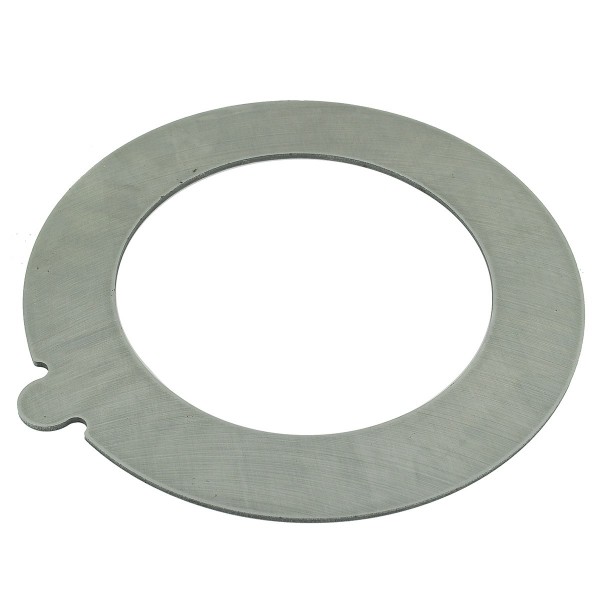 Entretoise de disque de frein / Ø 235 mm / Yanmar EF453T / Cub Cadet EX450 / 198240-36520 / 6-16-100-03