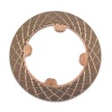 Front Clutch Plate M7040