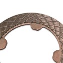 Front Clutch Plate M7040