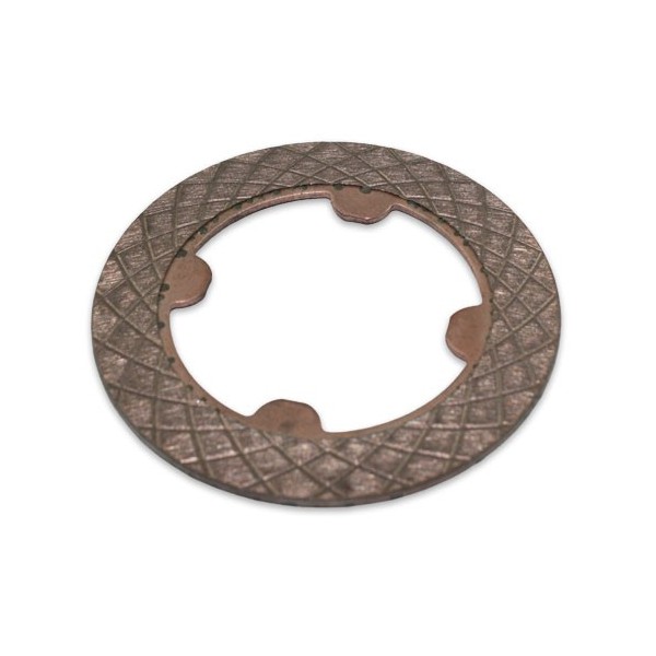 Front Clutch Plate M7040