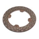 Front Clutch Plate M7040