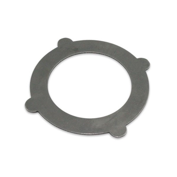 Brzdový kotouč / Kubota M7040 / 6-16-100-20