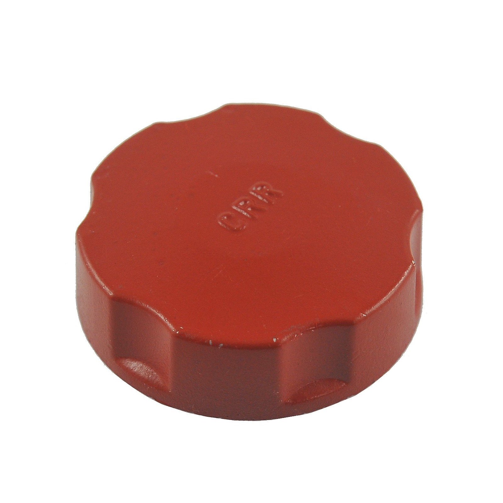 Bouchon de réservoir de carburant 52x62 mm, 52x62, 62x52, 62 x 52, 198071-04500, Yanmar EF453T, Yanmar EF494T, Yanmar EF514T, Cu