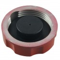 Tankdeckel 52x62 mm, 52x62, 62x52, 62 x 52, 198071-04500, Yanmar EF453T, Yanmar EF494T, Yanmar EF514T, Cub Cadet EX4