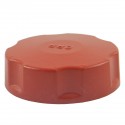 Korek zbiornika paliwa 52x62 mm, 52x62, 62x52, 62 x 52, 198071-04500, Yanmar EF453T, Yanmar EF494T, Yanmar EF514T, Cub Cadet EX4