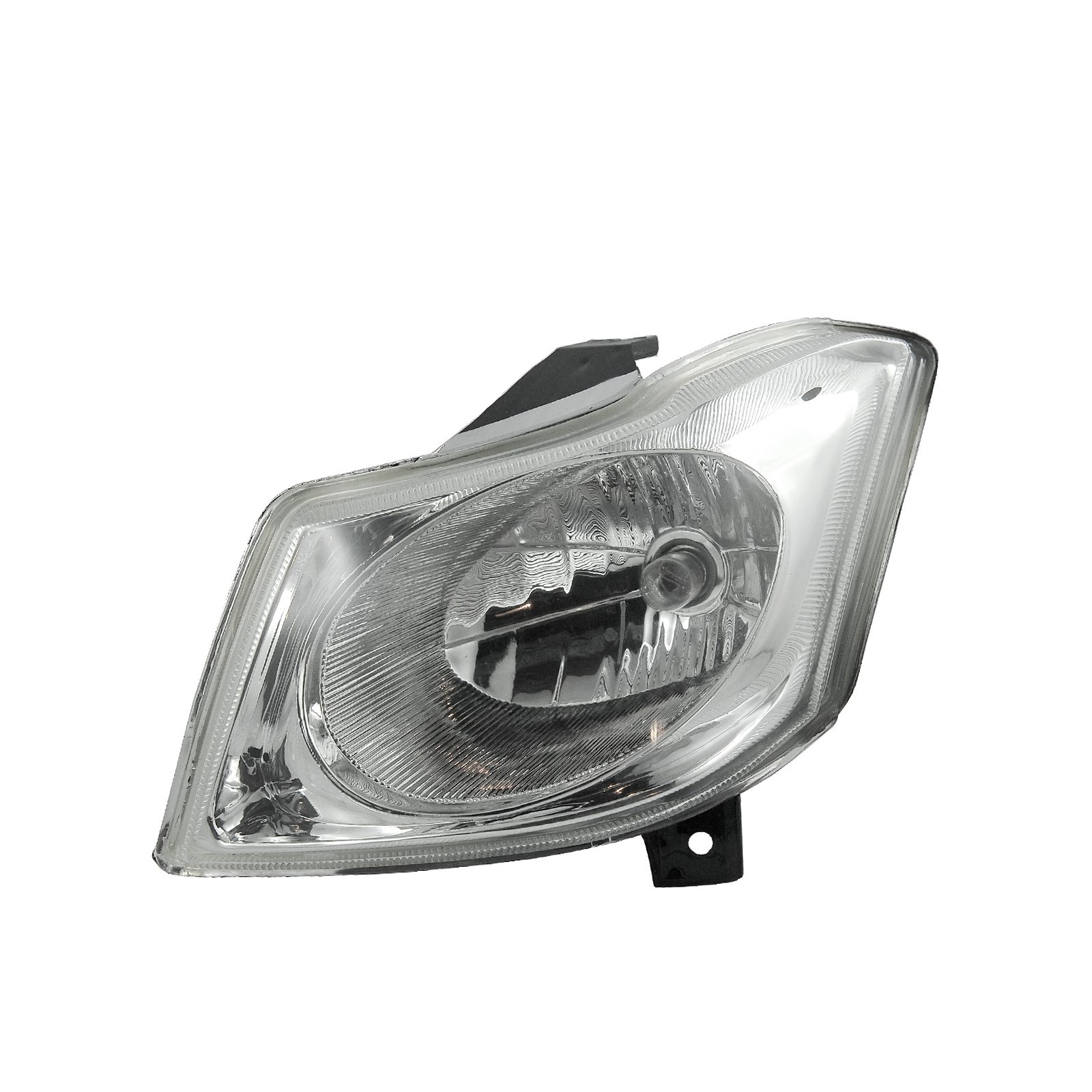 Feu avant, phare, TC422-30013, 5-19-100-27, Kubota L3200, Kubota L3800, Kubota L3608, Kubota L4600, Kubota L47