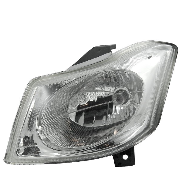 Forward lamp, front light, TC422-30013, 5-19-100-27, Kubota L3200, Kubota L3800, Kubota L3608, Kubota L4600, Kubota L47