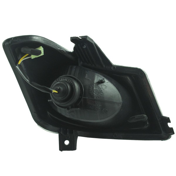 Forward lamp, front light, TC422-30013, 5-19-100-27, Kubota L3200, Kubota L3800, Kubota L3608, Kubota L4600, Kubota L47