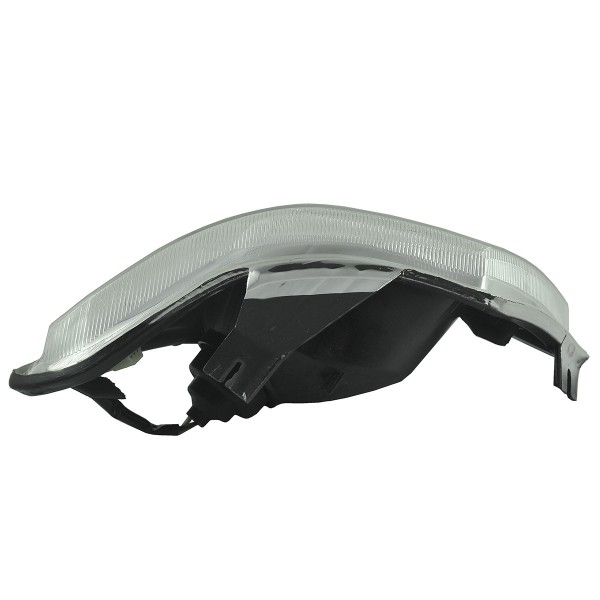 Forward lamp, front light, TC422-30013, 5-19-100-27, Kubota L3200, Kubota L3800, Kubota L3608, Kubota L4600, Kubota L47