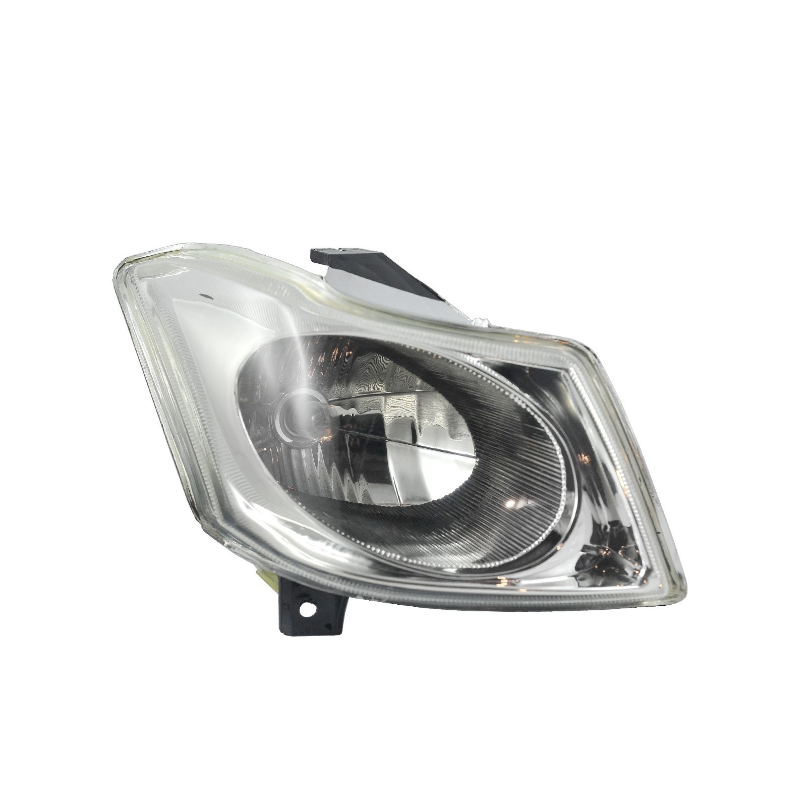 Lámpara delantera, faro, TC422-30026, 5-19-100-26, Kubota L3200, Kubota L3800, Kubota L3608, Kubota L4600, Kubota