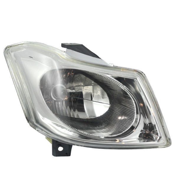 Lampa do przodu, reflektor przedni, TC422-30026, 5-19-100-26, Kubota L3200, Kubota L3800, Kubota L3608, Kubota L4600,  Kubota