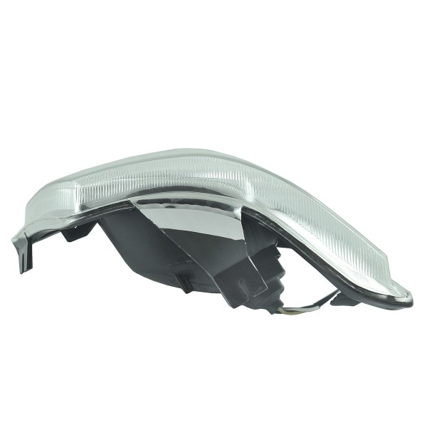Lampa do przodu, reflektor przedni, TC422-30026, 5-19-100-26, Kubota L3200, Kubota L3800, Kubota L3608, Kubota L4600,  Kubota