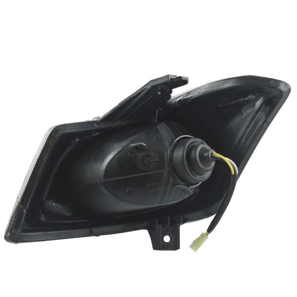 Forward lamp, front light, TC422-30026, 5-19-100-26, Kubota L3200, Kubota L3800, Kubota L3608, Kubota L4600, Kubota