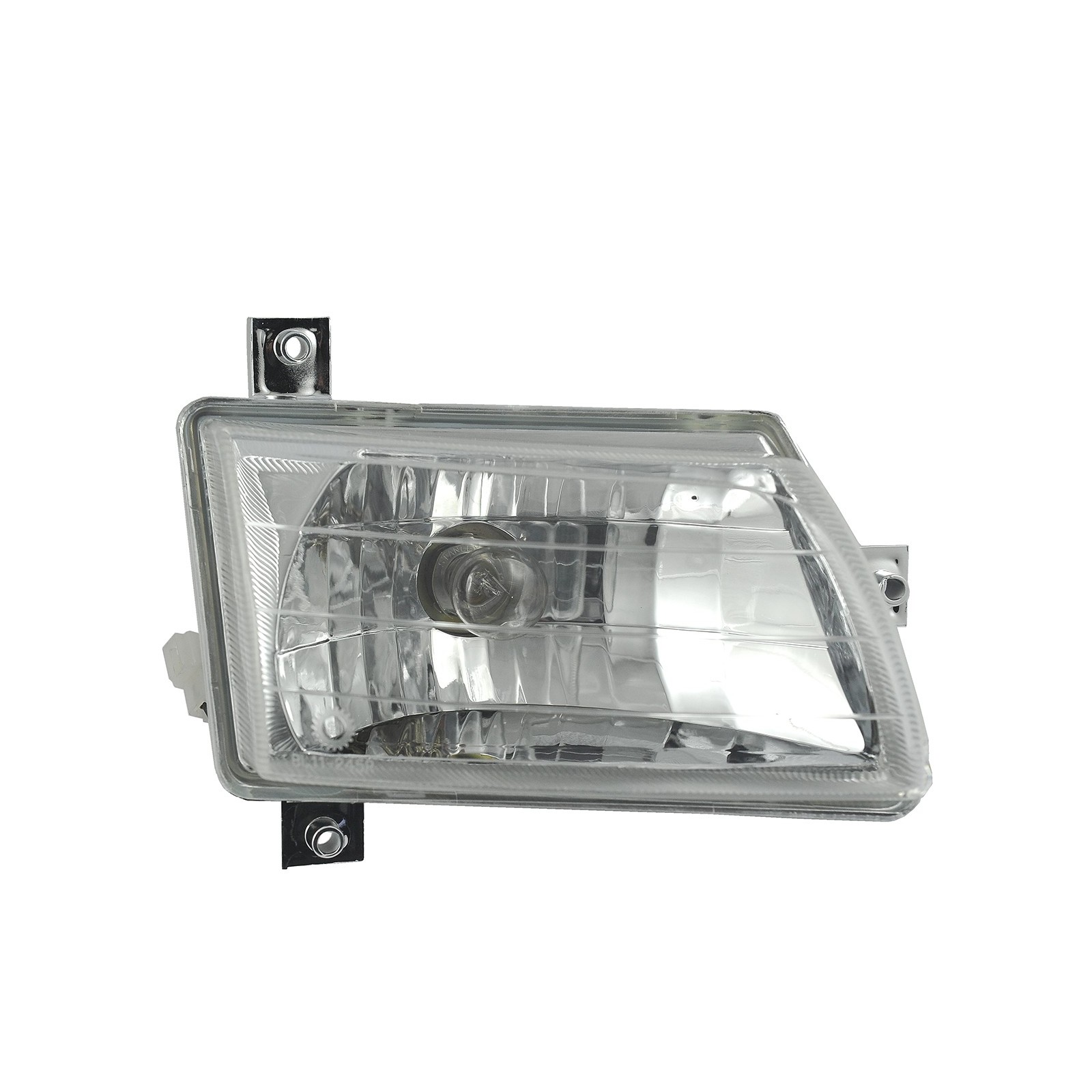 Lampa przednia, lewa, 1A7780-53200, 5-19-100-28, Yanmar EF453T, Yanmar EF494T, Cub Cadet EX450, Cub Cadet EX2900, Cub Cadet EX32