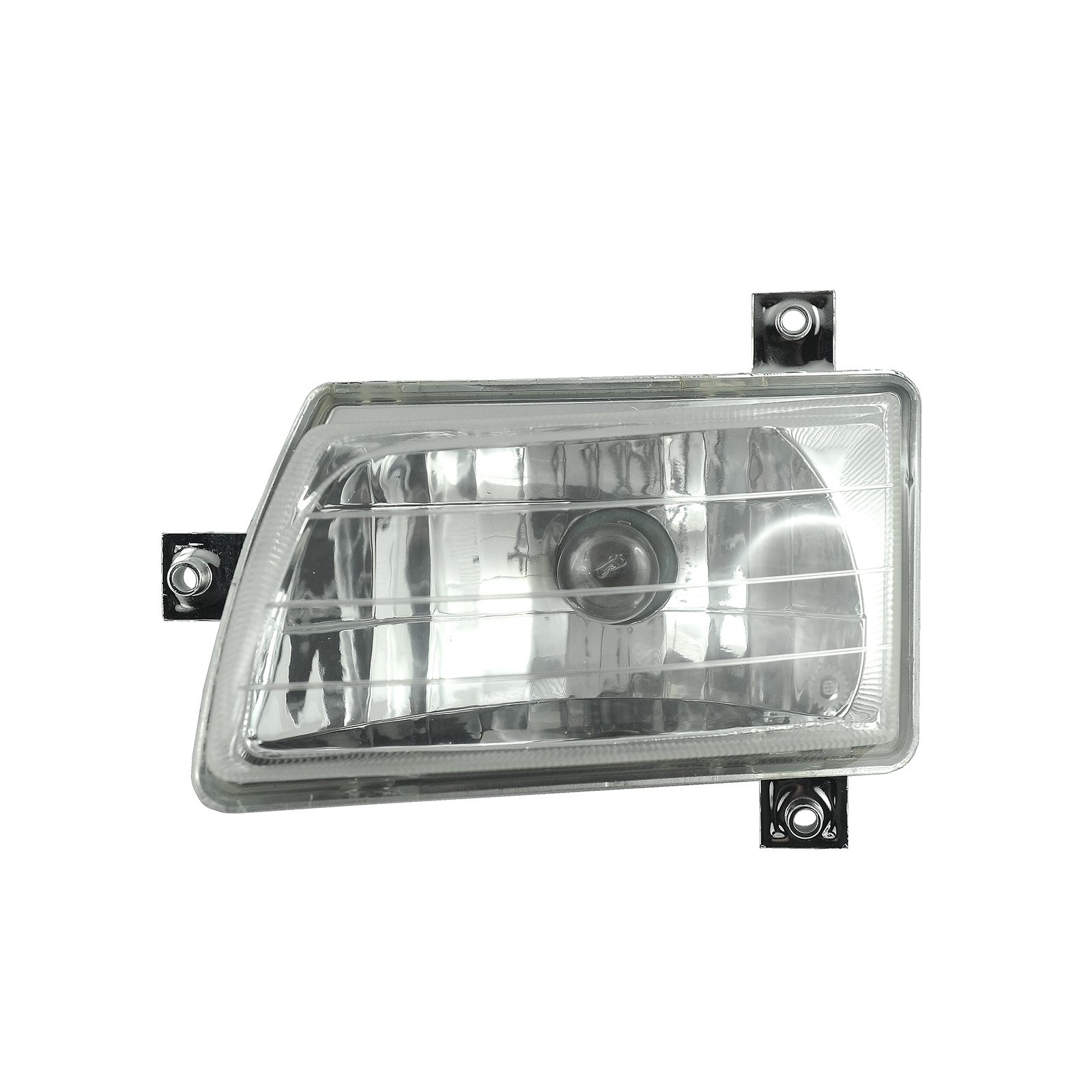 Lampa przednia, lewa, 1A7780-53200, 5-19-100-29, Yanmar EF453T, Yanmar EF494T, Cub Cadet EX450, Cub Cadet EX2900, Cub Cadet EX32