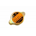 Tapa del radiador Kubota L3608-L4708