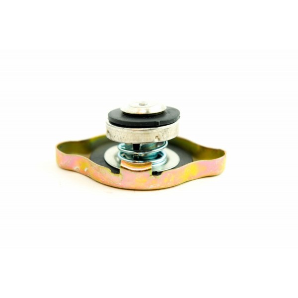 Bouchon de radiateur Kubota L3608-L4708
