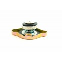 Korek chłodnicy Kubota L3608-L4708