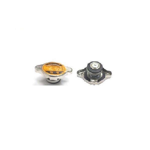Bouchon de radiateur Kubota L3608-L4708