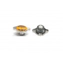 Tapa del radiador Kubota L3608-L4708