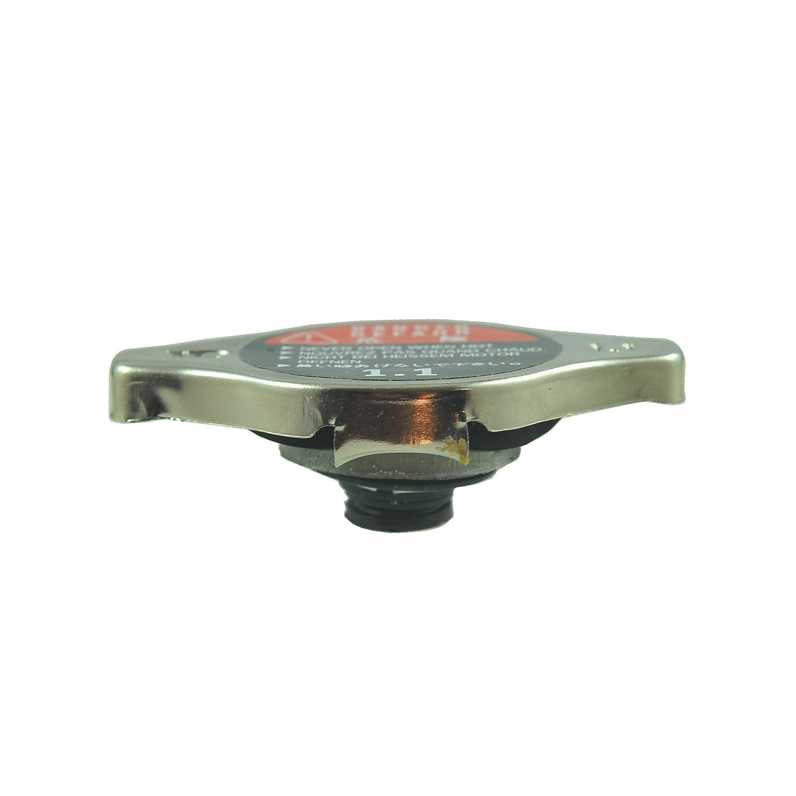 Kubota kryt chladiča, 34070-16060, 66416-58730
