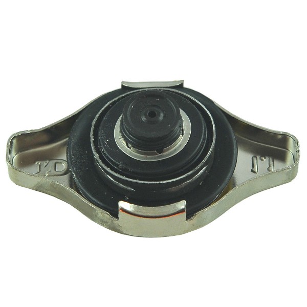 Kubota kryt chladiča, 34070-16060, 66416-58730