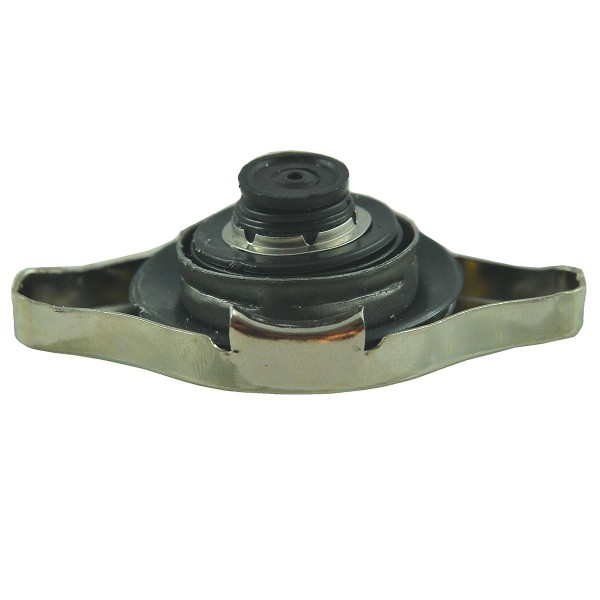 Bouchon de radiateur Kubota, 34070-16060, 66416-58730