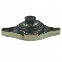 Kubota kryt chladiča, 34070-16060, 66416-58730
