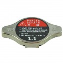 Tapa de radiador Kubota, 34070-16060, 66416-58730