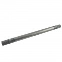 Wałek napędu przedniej osi, 24T x 24T, 415 mm, 3A021-43210, 5-18-114-19, Kubota M4700,  Kubota M5000,  Kubota M5400,  Kubota M57